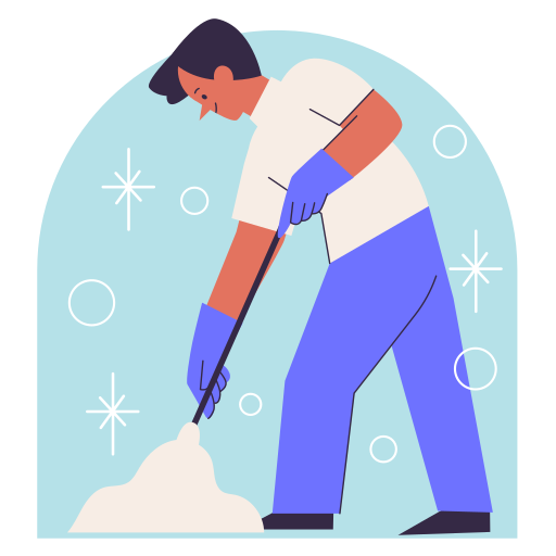 004-mop