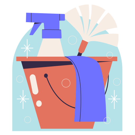 018-cleaning